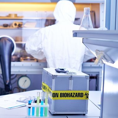 biohazard cleanup near me