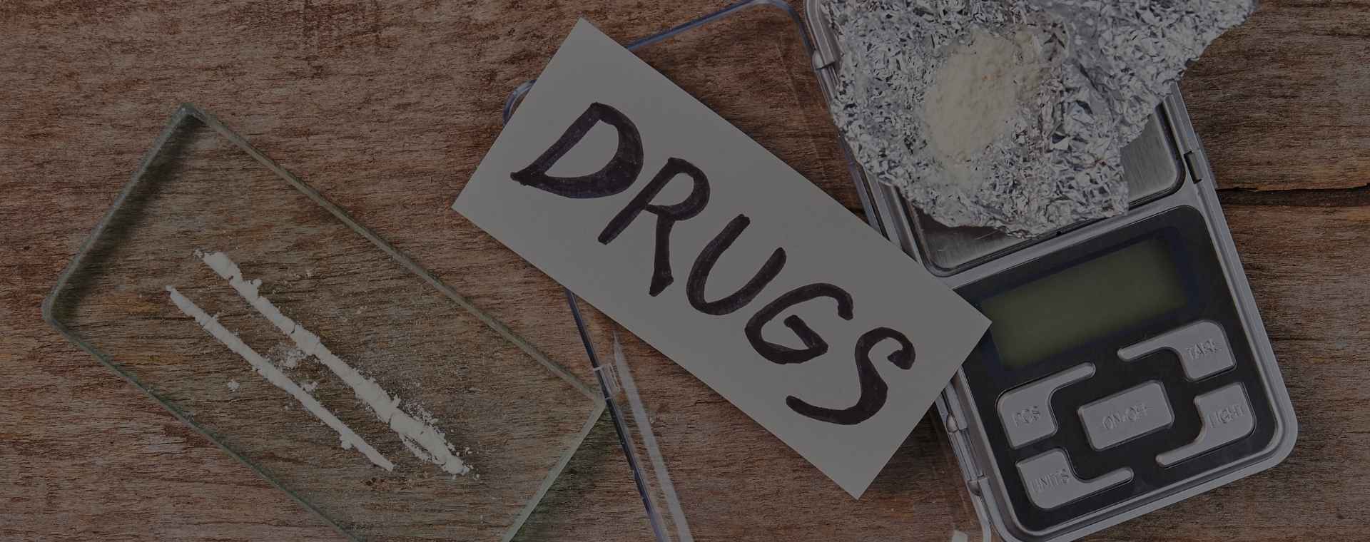 Narcotics Remediation Near Me