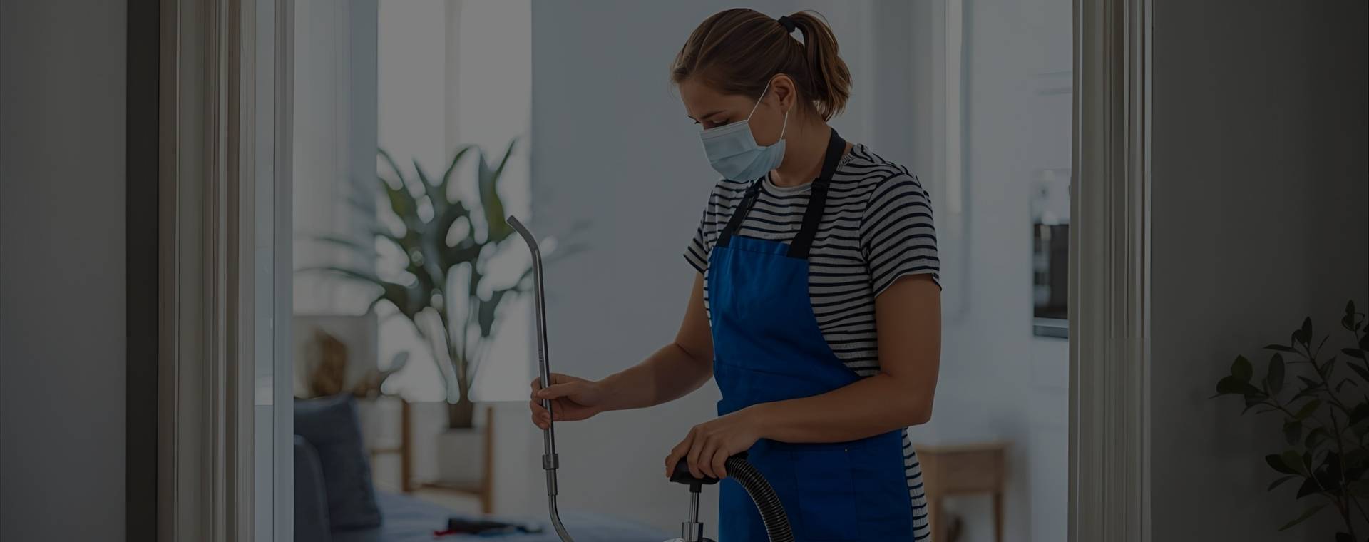 Odor Removal Near Me