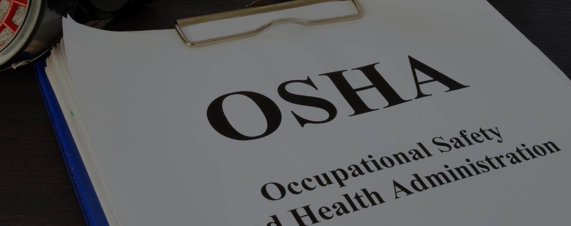 OSHA-Compliant Biohazard Cleanup Near Me