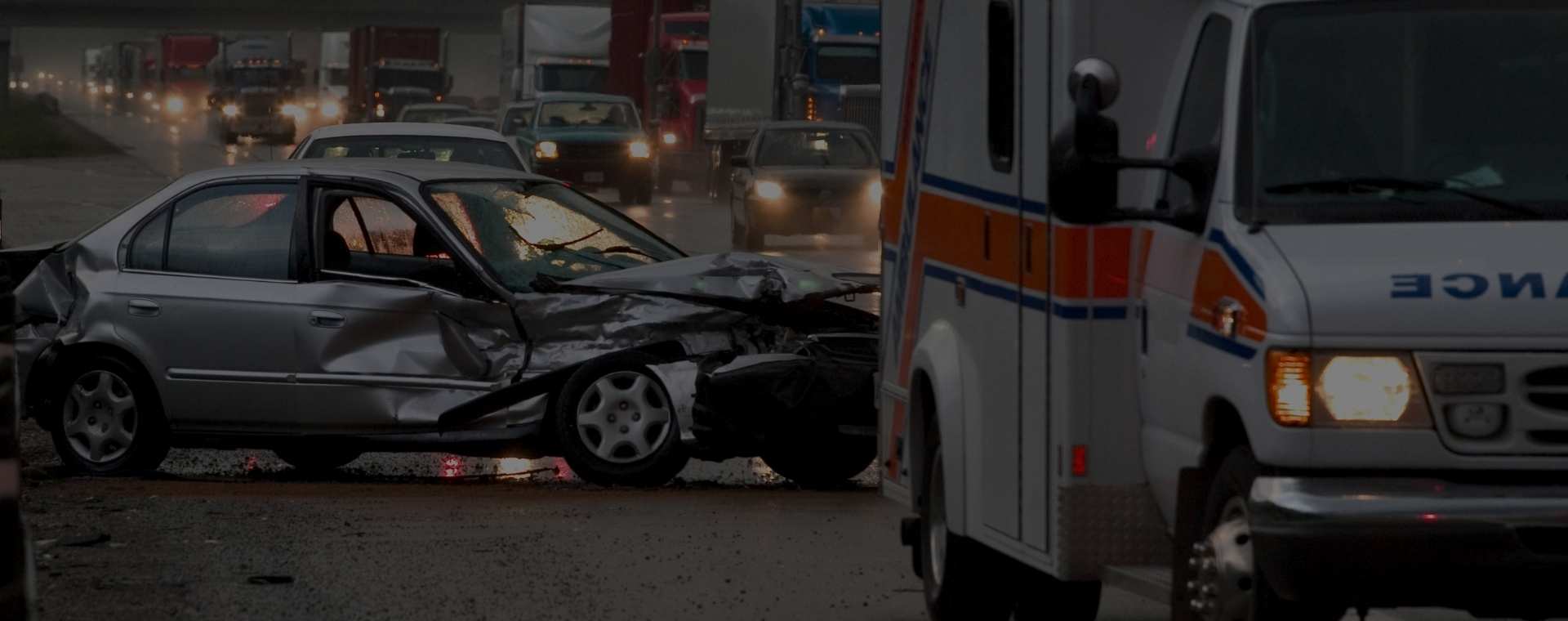 Trauma Scene Cleanup Near Me